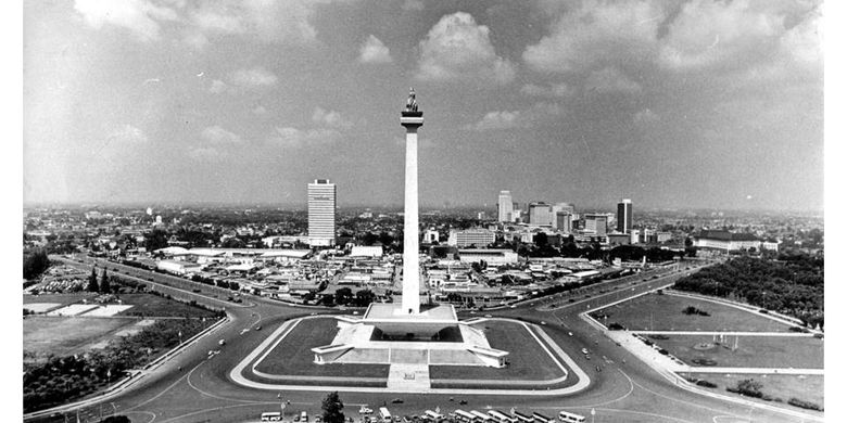 in 1975, Monas was officially opened for the public.jpg