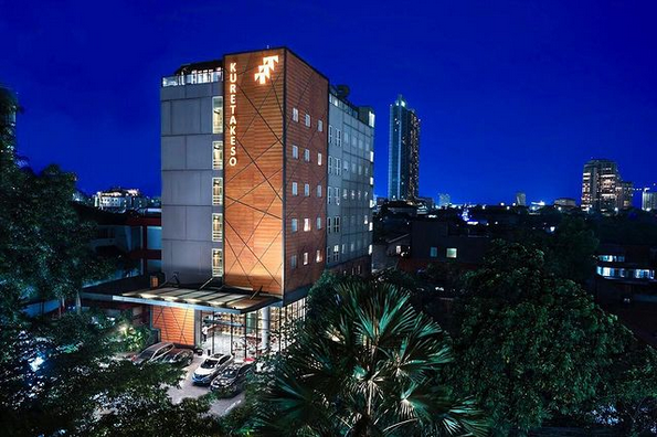 Instagram Hotel Kuretakeso Kemang (@kuretakeso (1).png