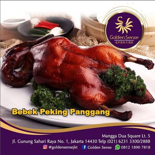 bebek peking.jpg