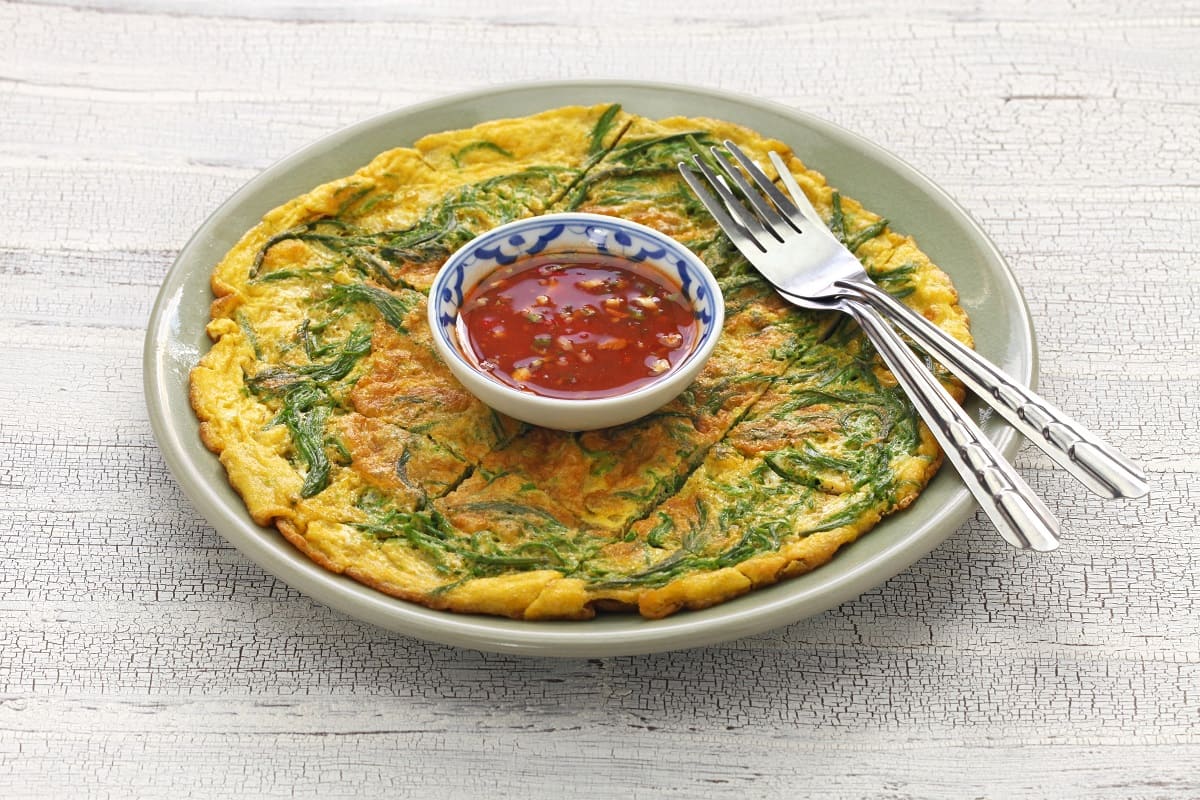 cha-om-kai-thai-omelette-with-acacia-leaves-2021-08-27-09-08-14-utc.jpg