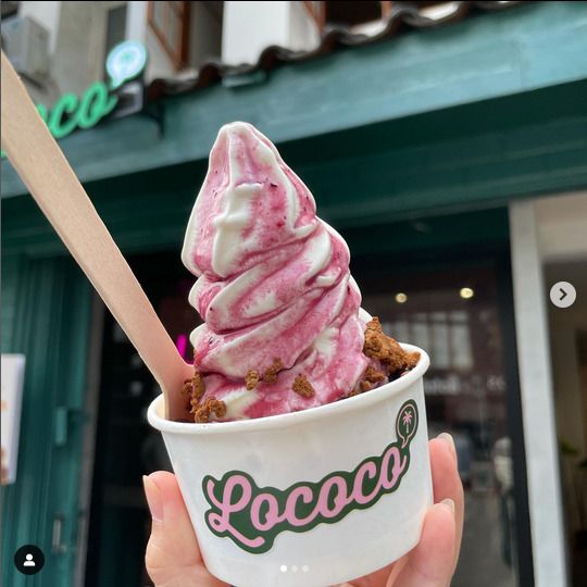 Instagram Makanan Anak Bumi (makanananakbumi).jpg