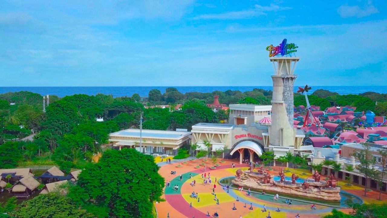 2. dufan tower.jpg