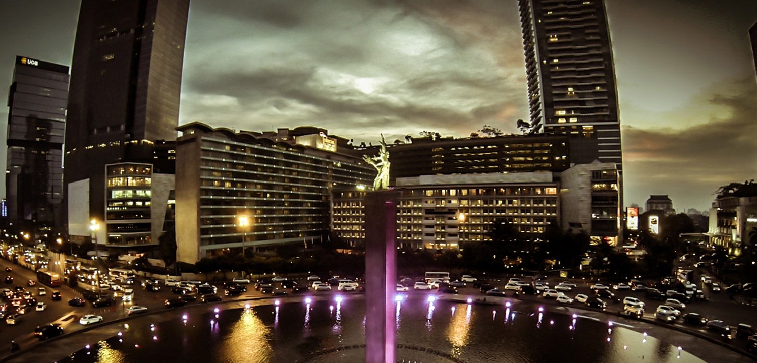 Facebook Grand Indonesia (1).jpg