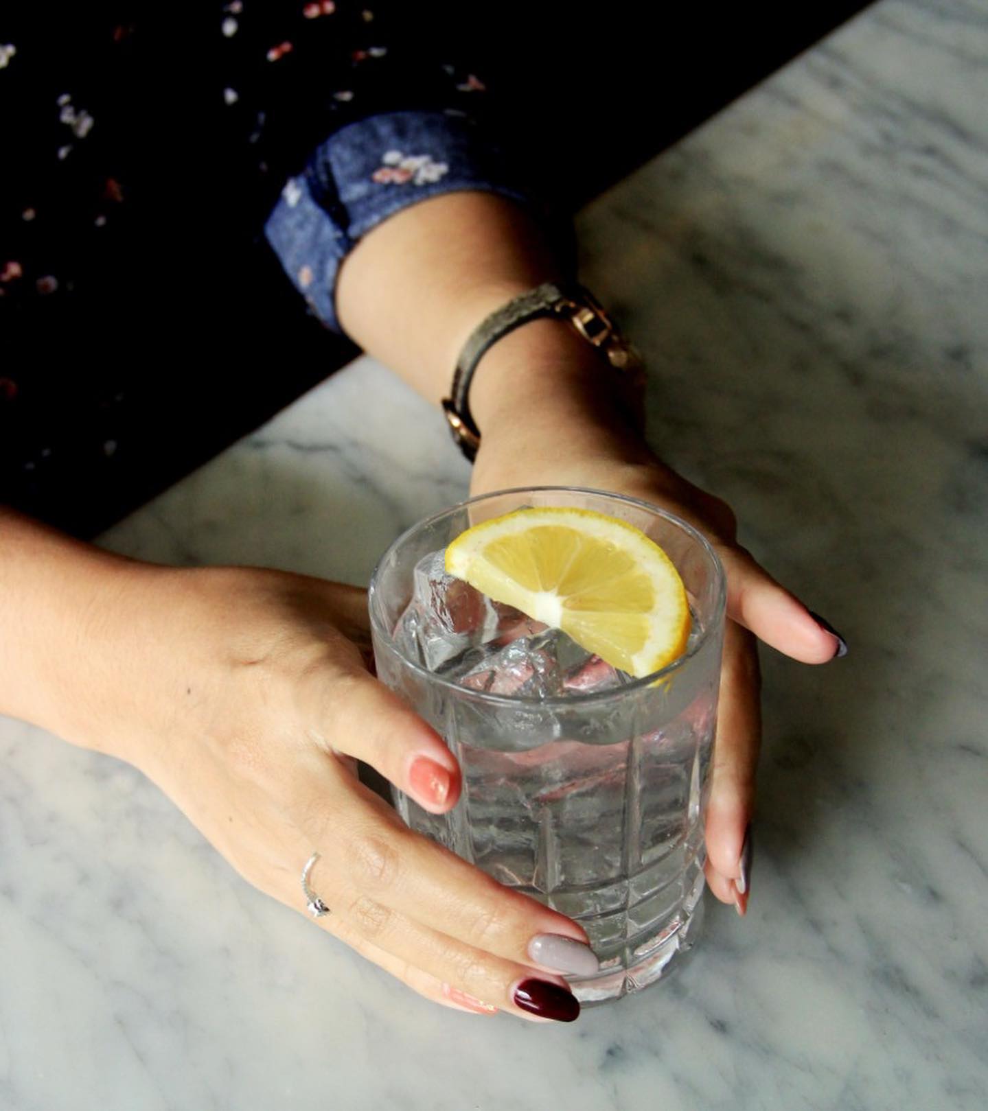 drink at double chin restaurant.jpg