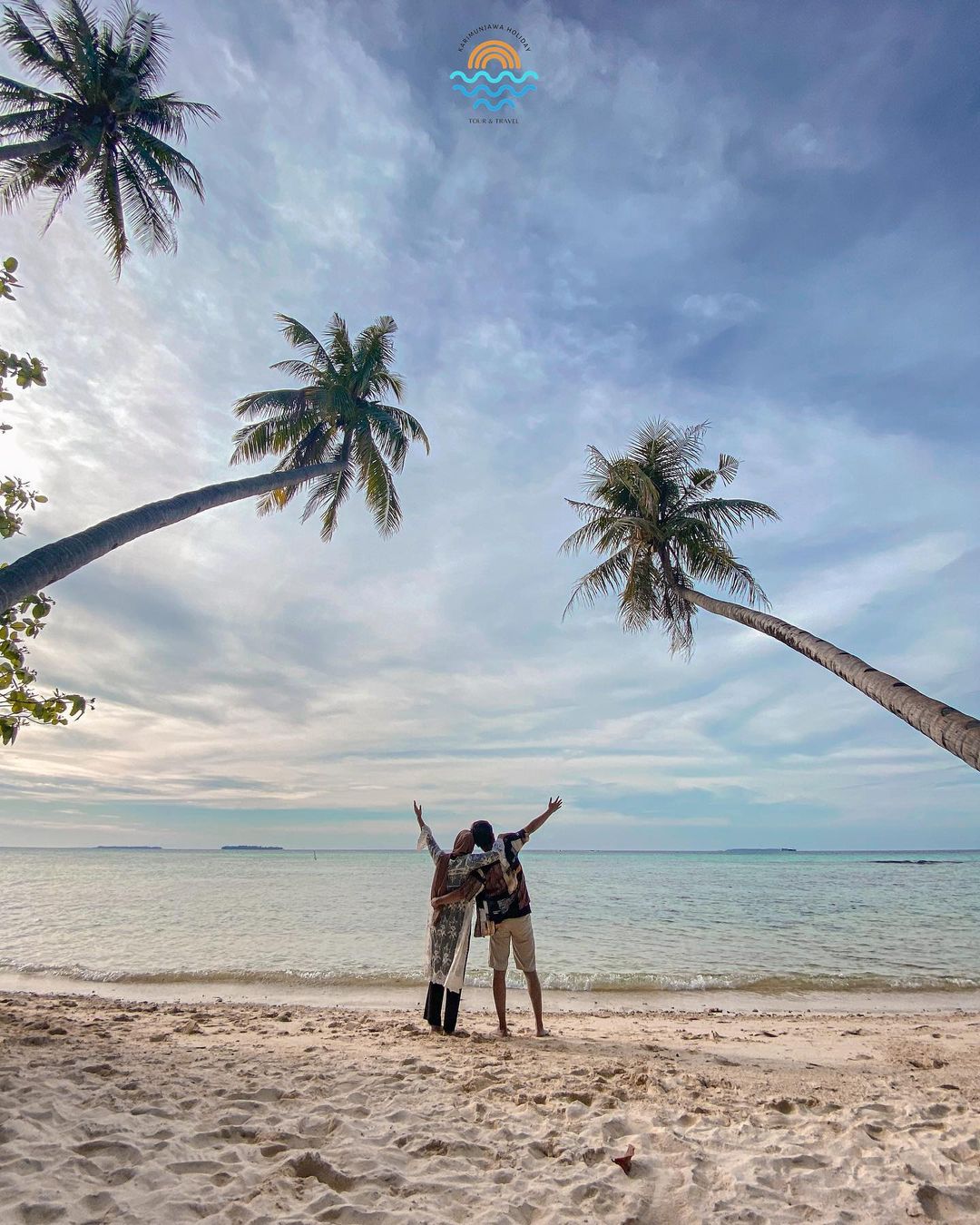 karimunjawa island holiday full information.jpg