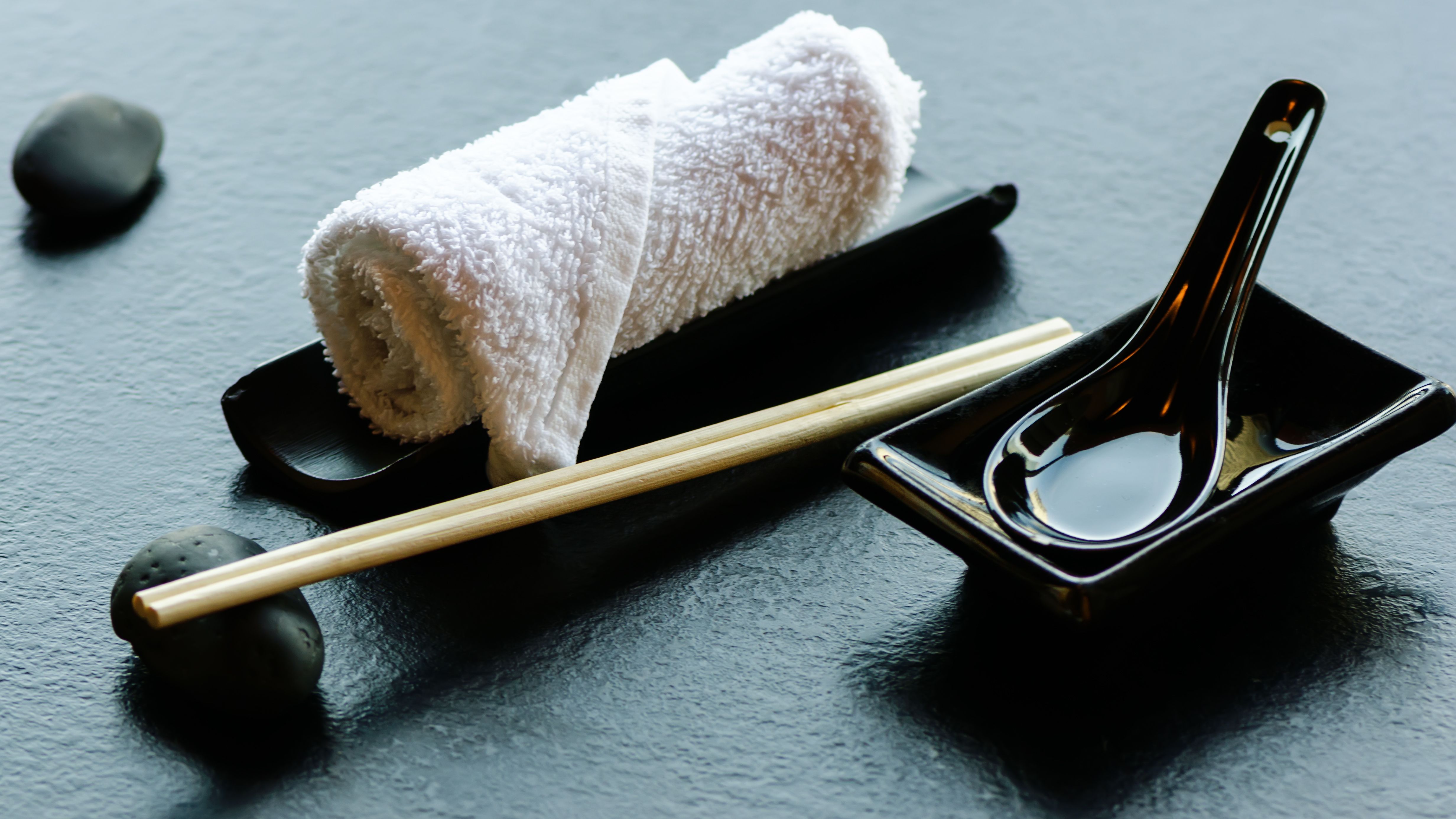 japanese-asian-food-utensils-pair-of-chopsticks-2021-08-26-20-11-32-utc.jpg