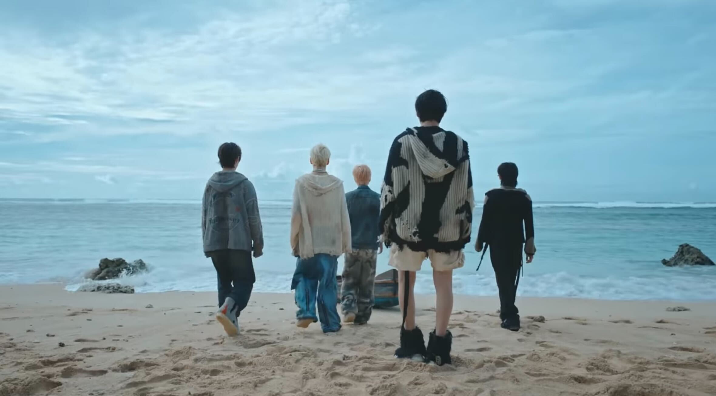 Sugar Rush Ride - TXT gunung payung beach.jpg