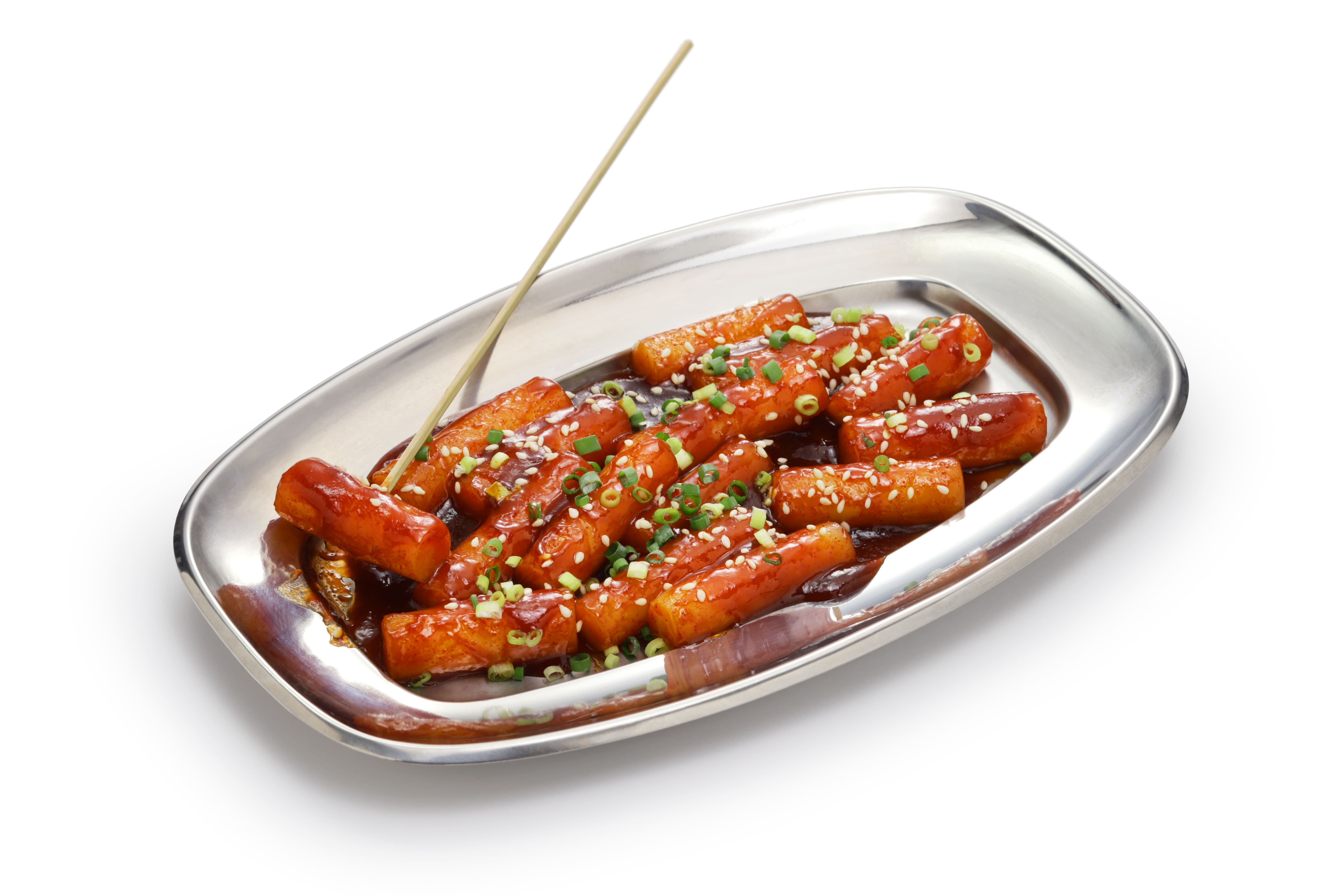tteokbokki-korean-stick-rice-cake-in-spicy-gochuj-2022-08-26-13-40-10-utc.jpg