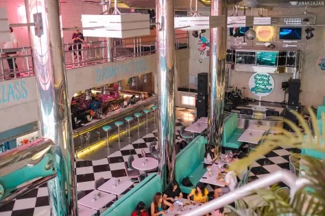 indodiner jakarta insinde photo by anakjajan.webp