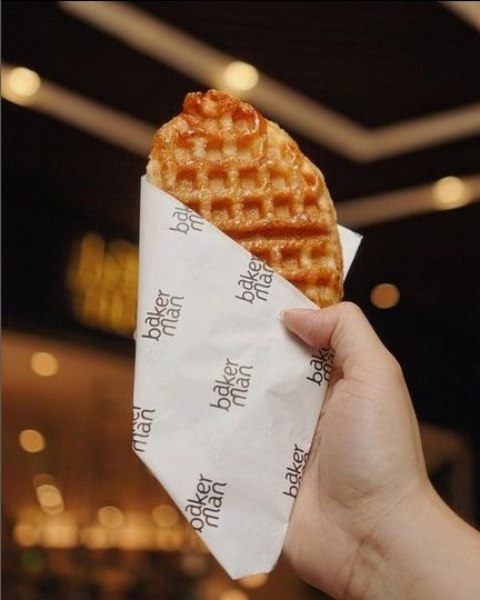 Instagram Bakerman (@bakerman.id) (2).jpg