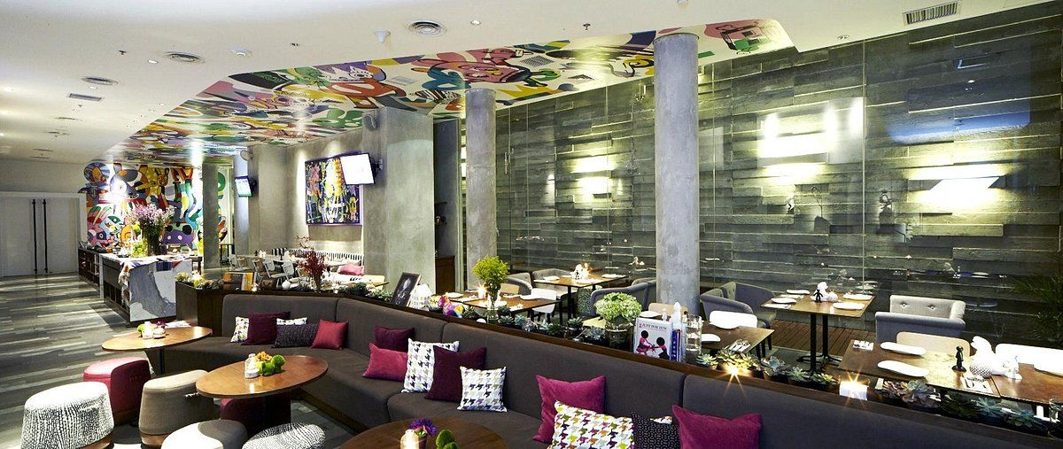 tripadvisor.co.id artotel-jakarta-thamrin1.jpg