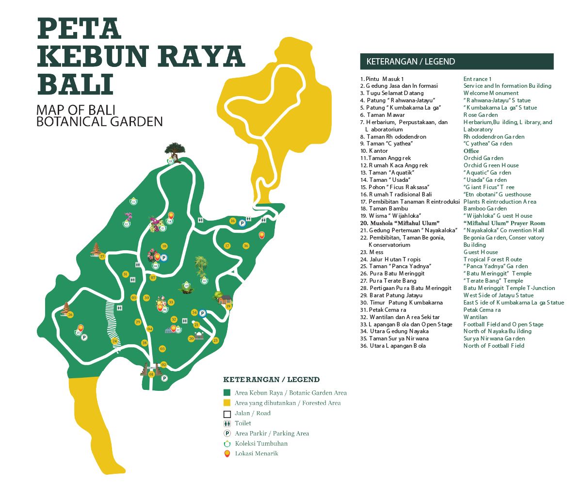 map-kebun-raya-bali.jpg