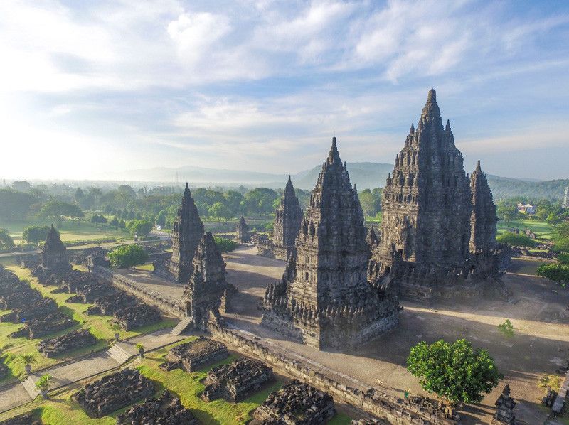 prambanan temple complex overview and information article 4.jpg