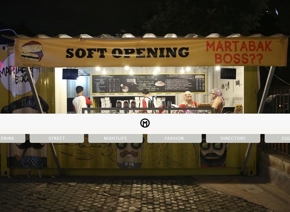 Instagram Martabak Boss (@martabakboss) (2).jpg