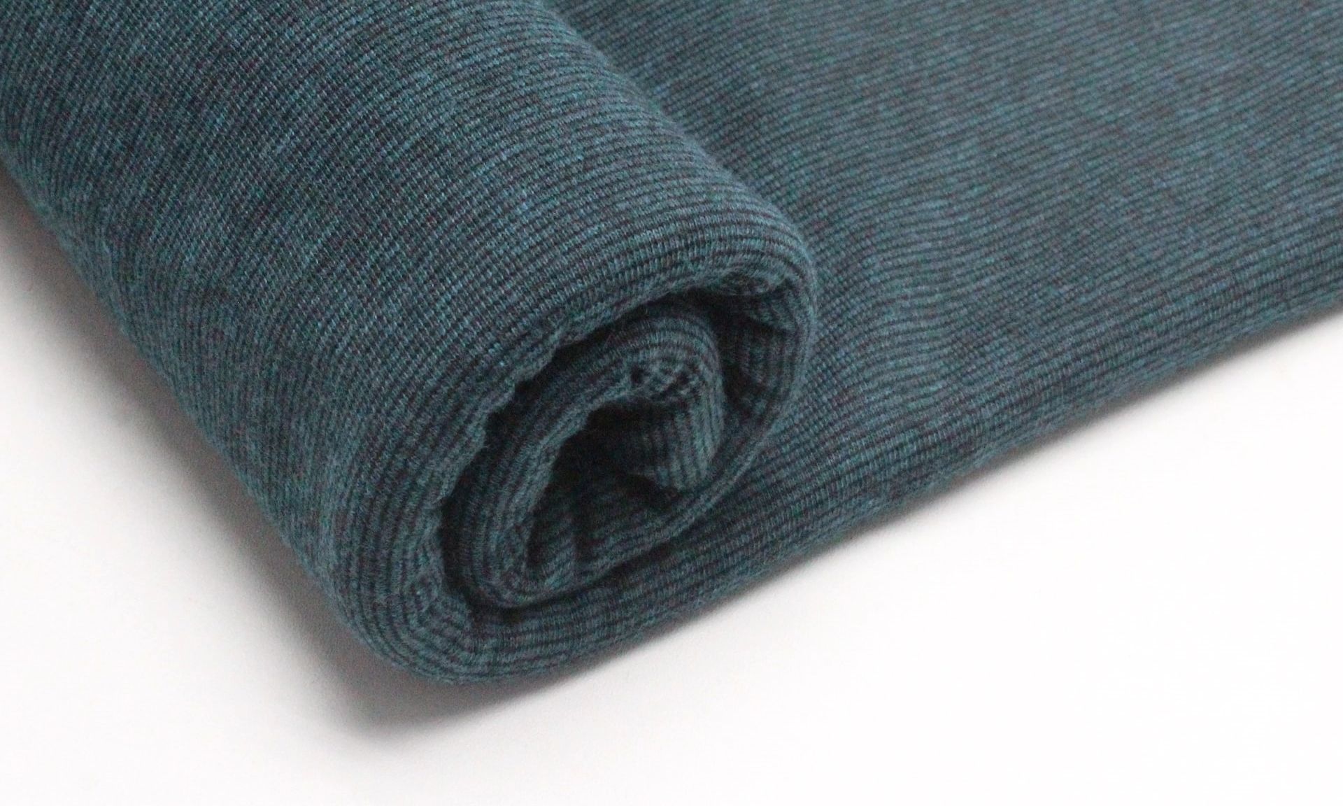 travel friendly fabric Travel Packing Tips to Maximize Your Space.jpg