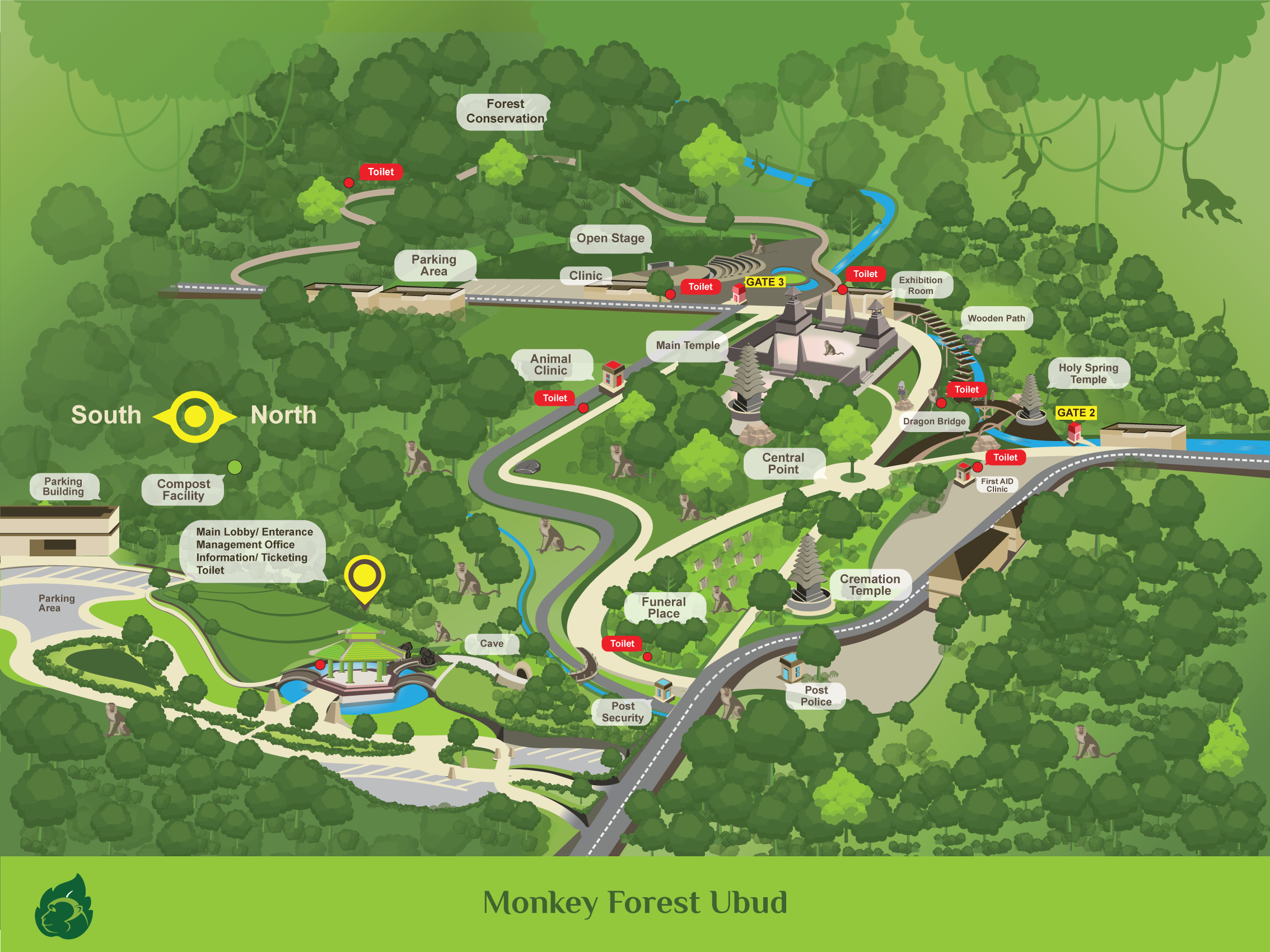 MapMonkeyForest1.png