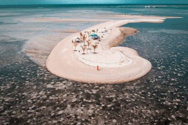 gili putih sumberkima.jpeg