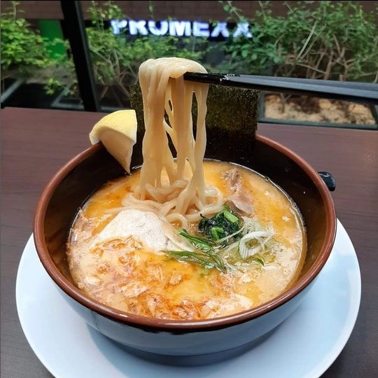 Instagram RAMEN SEIROCK-YA (@seirockya.ramen) (2).jpg