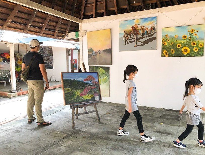 art market.jpg