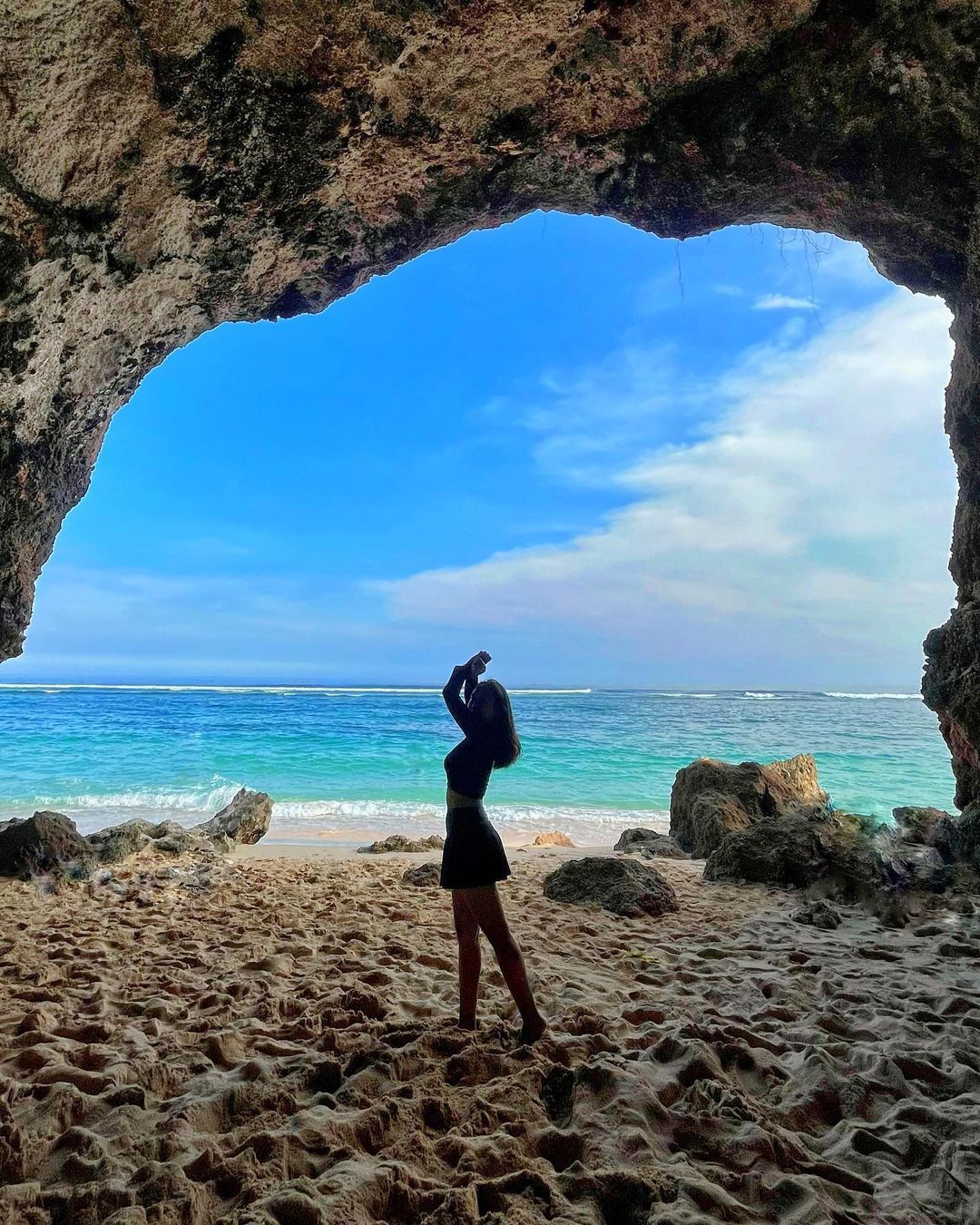 gunung payung beach bali.jpg