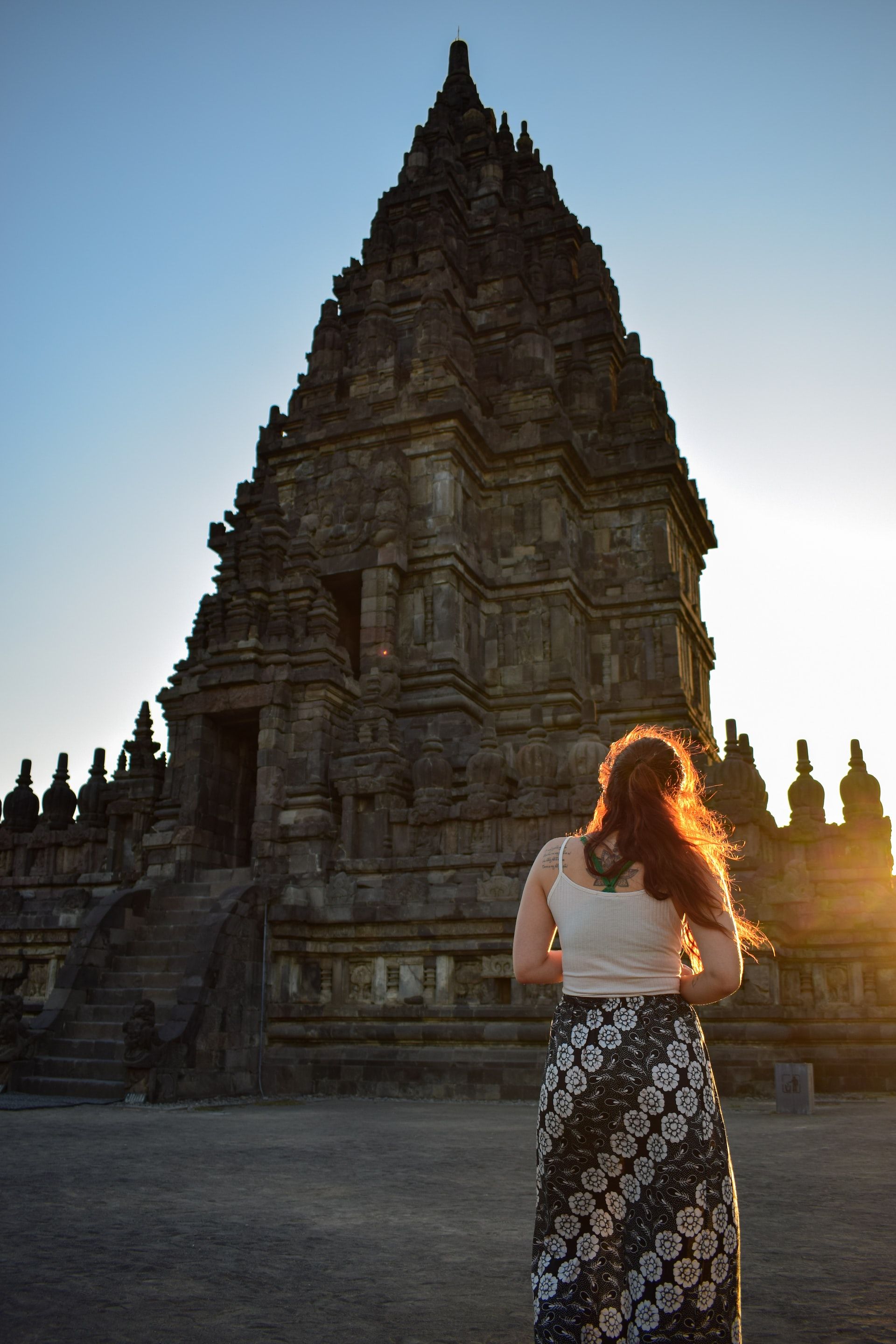 prambanan-temple-candi-rara-jonggrang-self portrait.jpg