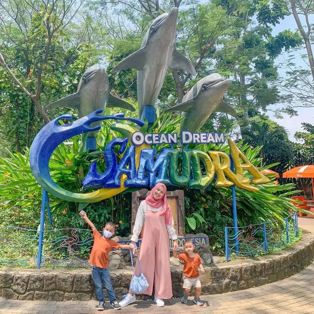 ancol ocean dream samudra.webp