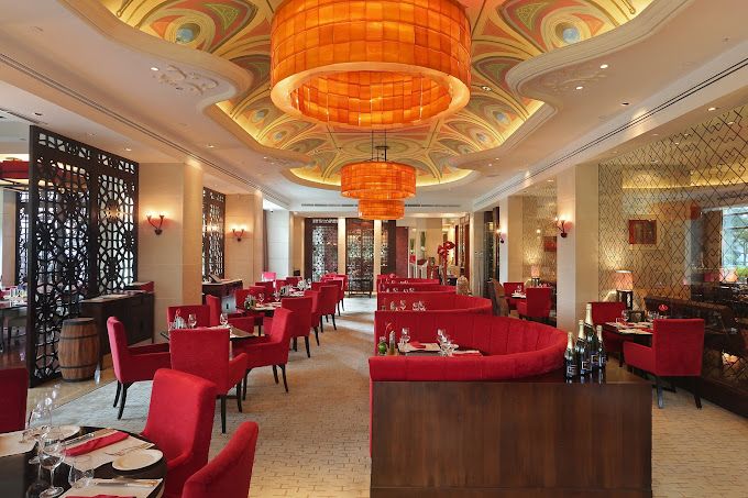Rosso restaurant.jpg