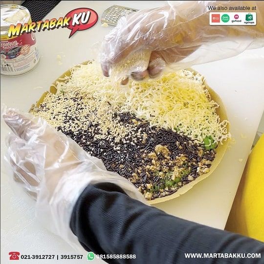 Instagram @martabakkumenteng (2).jpg