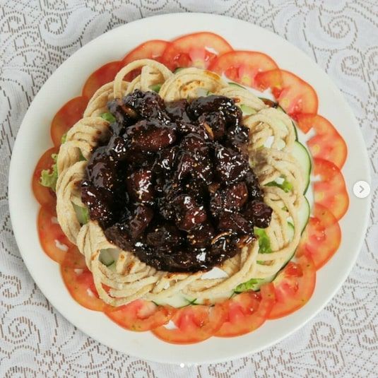 Instagram Golden Leaf Restaurant.jpg