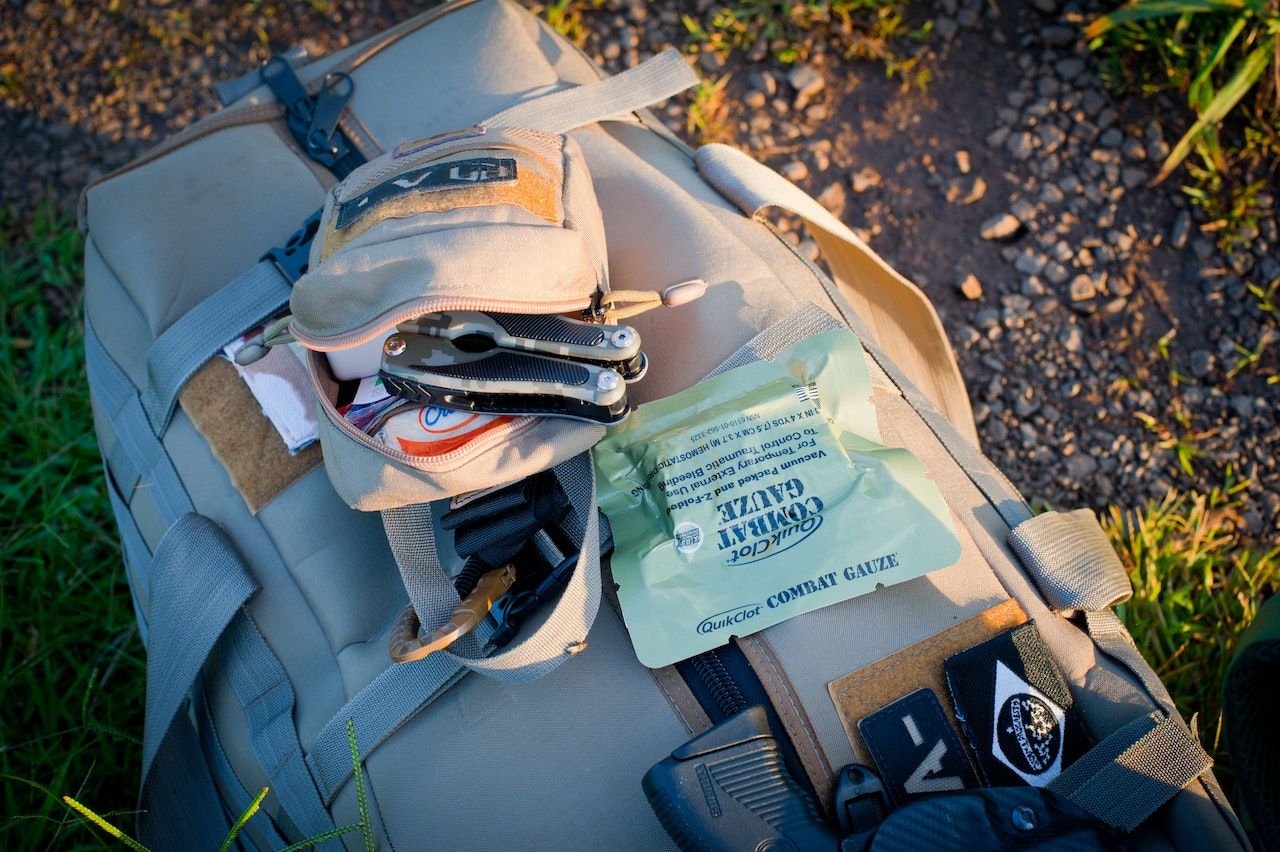 things to bring when going to waterfall.jpg
