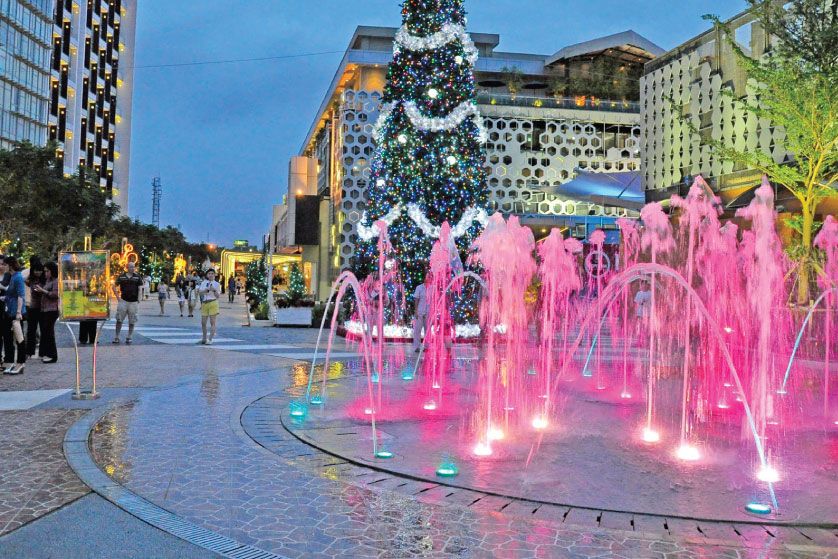 Website malkelapagading.com - outdoor.jpg