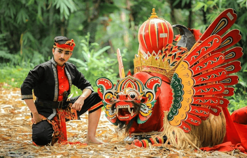 barong_desa_kemiren.png