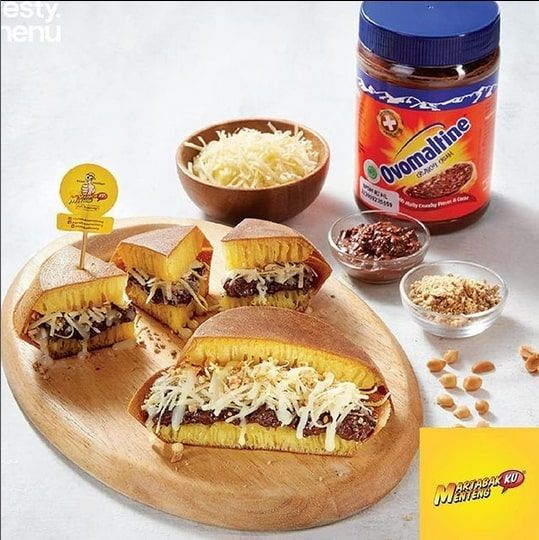 Instagram @martabakkumenteng.jpg