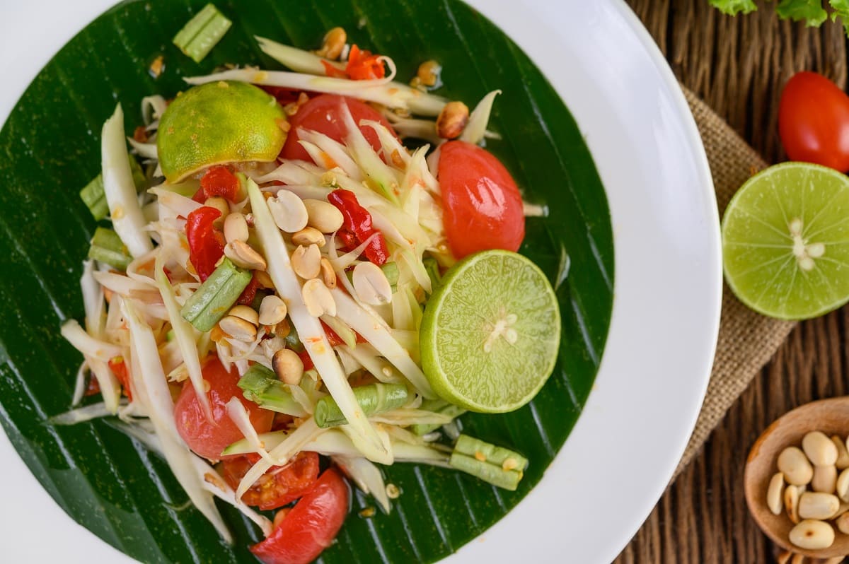 papaya-salad-som-tum-thai-on-a-white-plate-on-a-2021-08-31-12-02-43-utc.jpg