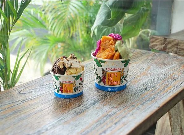 Instagram LōCARASA Indonesia (locarasa) (1).jpg