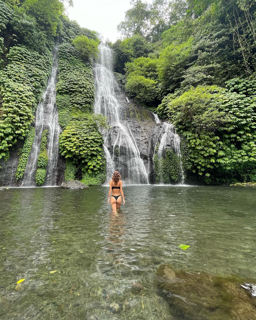 banyumala twin waterfall - one of the best waterfall in bali 1.jpg