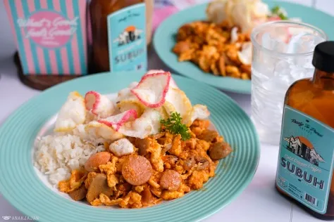 indodiner jakarta food and drink photo by anakjajan.webp