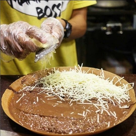 Instagram Martabak Boss (@martabakboss).jpg