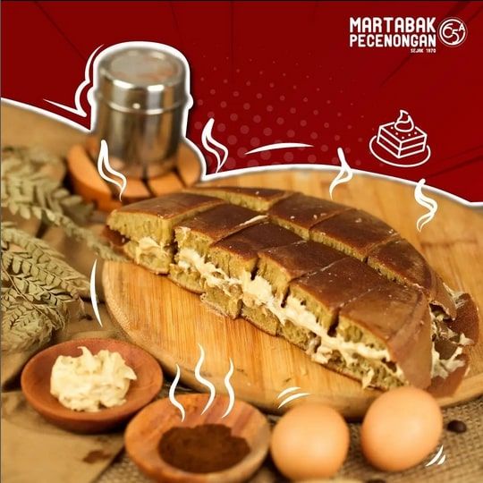Instagram Martabak Pecenongan 65A®️ (@martabakpecenongan65a) (2).jpg