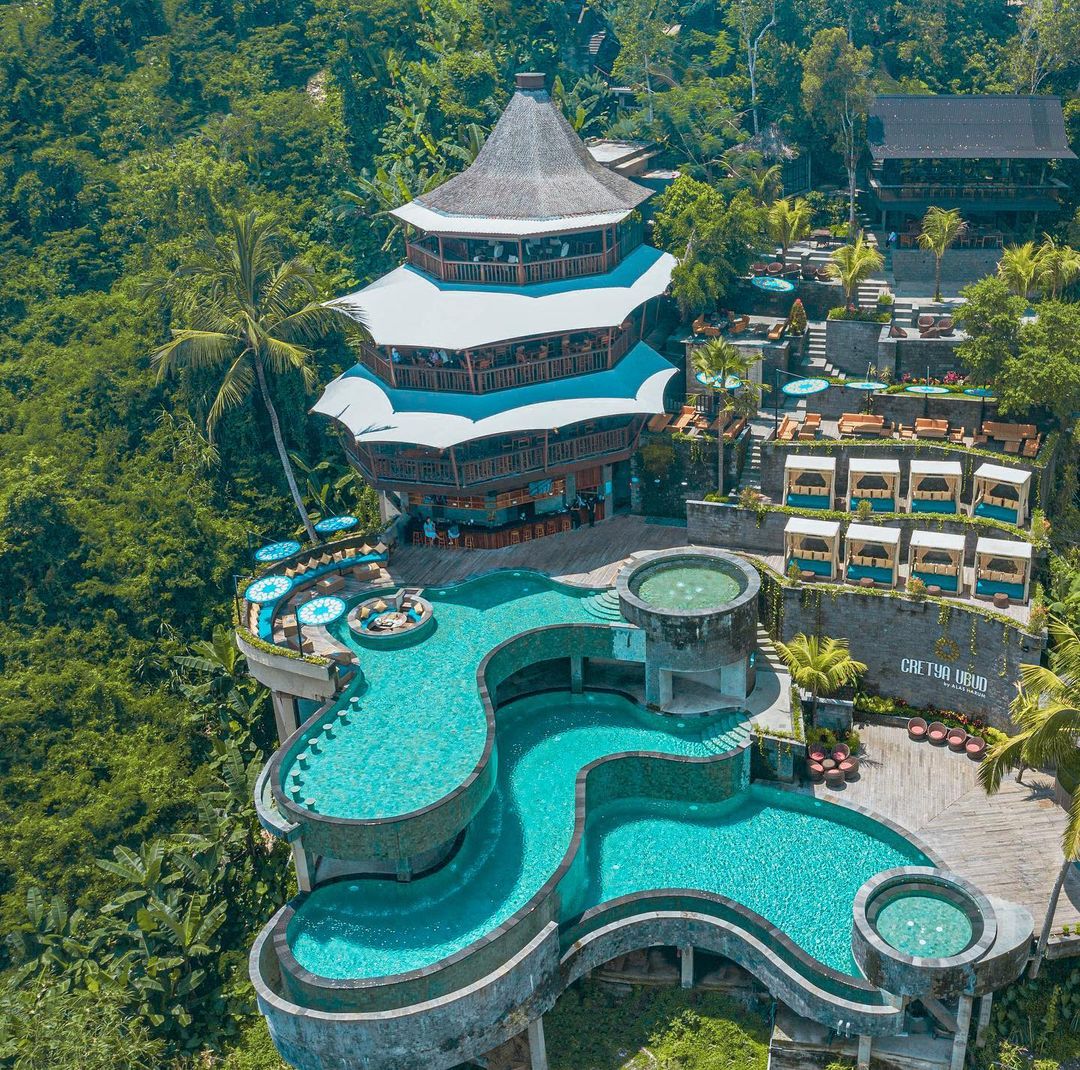 cretya ubud by alas harum.jpg