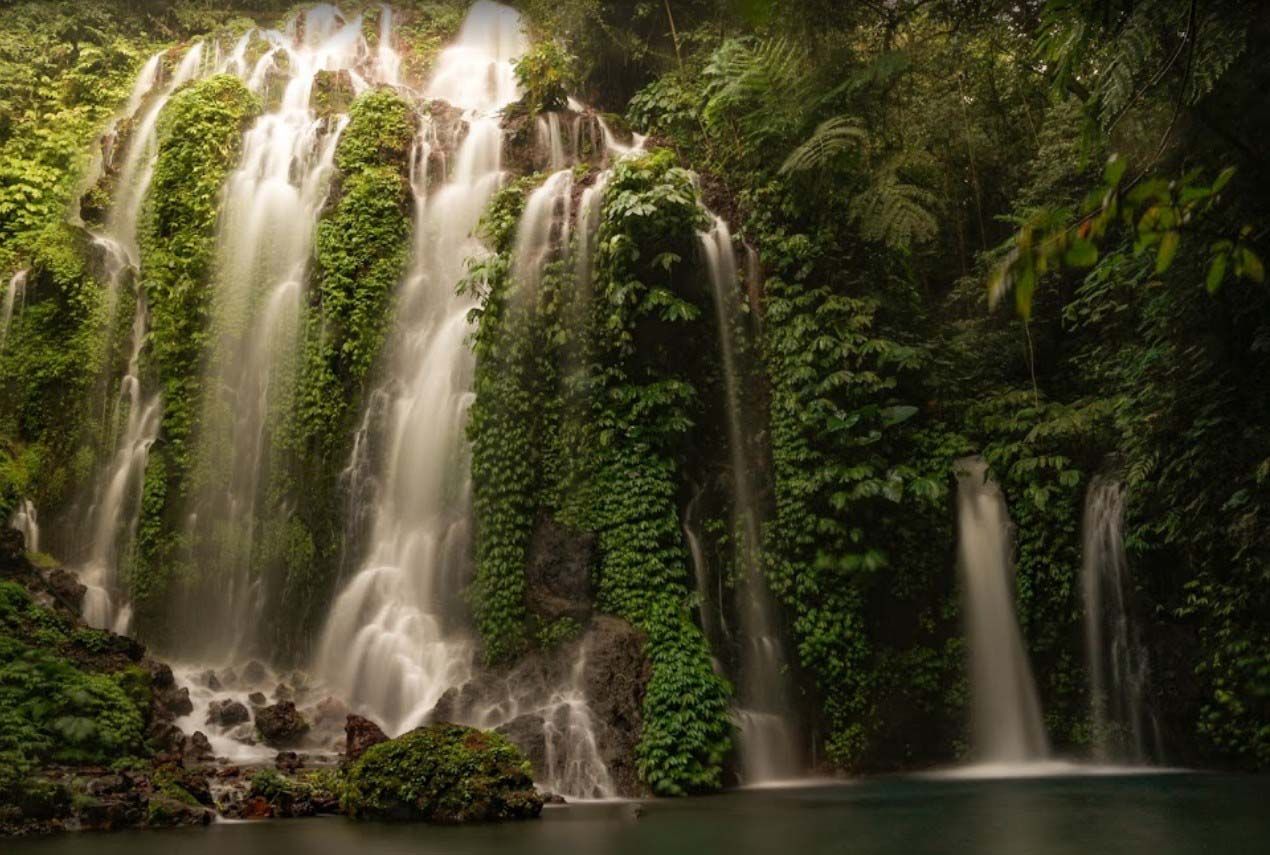 banyu wana waterfall - one of the best waterfall in bali 1.jpg