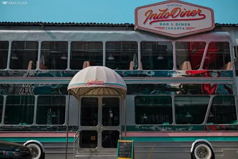 indodiner jakarta main entrance photo by anakjajan.webp