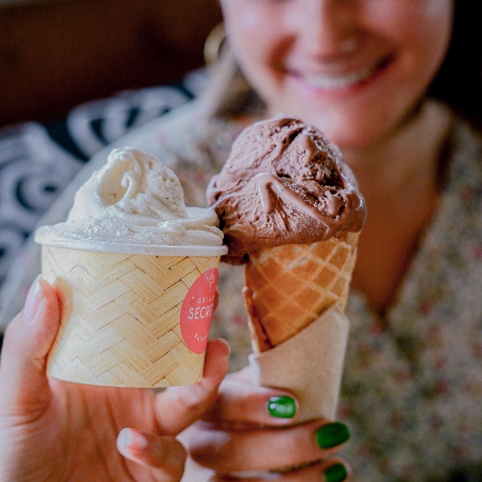 Facebook Gelato Secrets (2).jpg