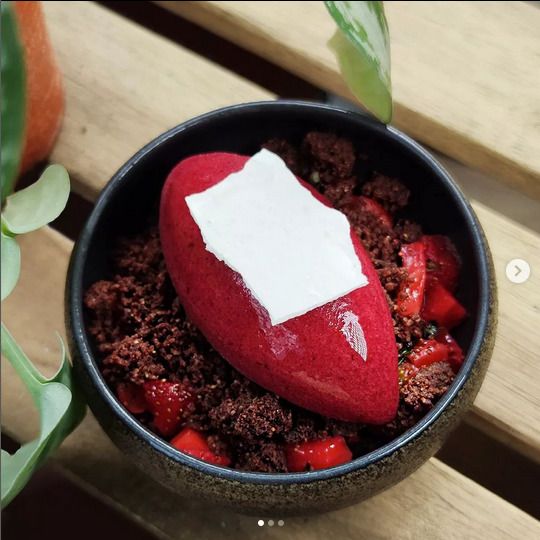 Instagram Paris Sorbet on Instagram Sorbet time (paris (3).jpg