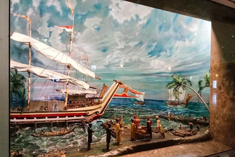 diorama inside monas.jpg