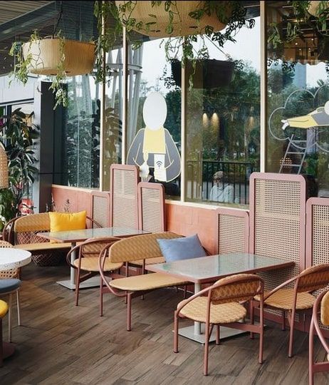 Instagram Social Affair Bakehouse (@socialaffair).jpg