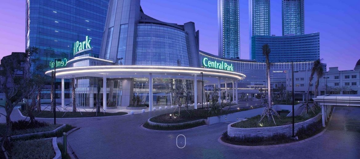 Website centralparkjakarta.com.jpg