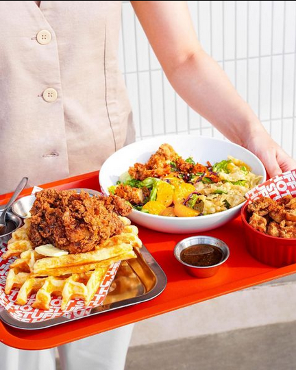 Instagram Hot Chicken Joint (@hotstuff.chicken).png