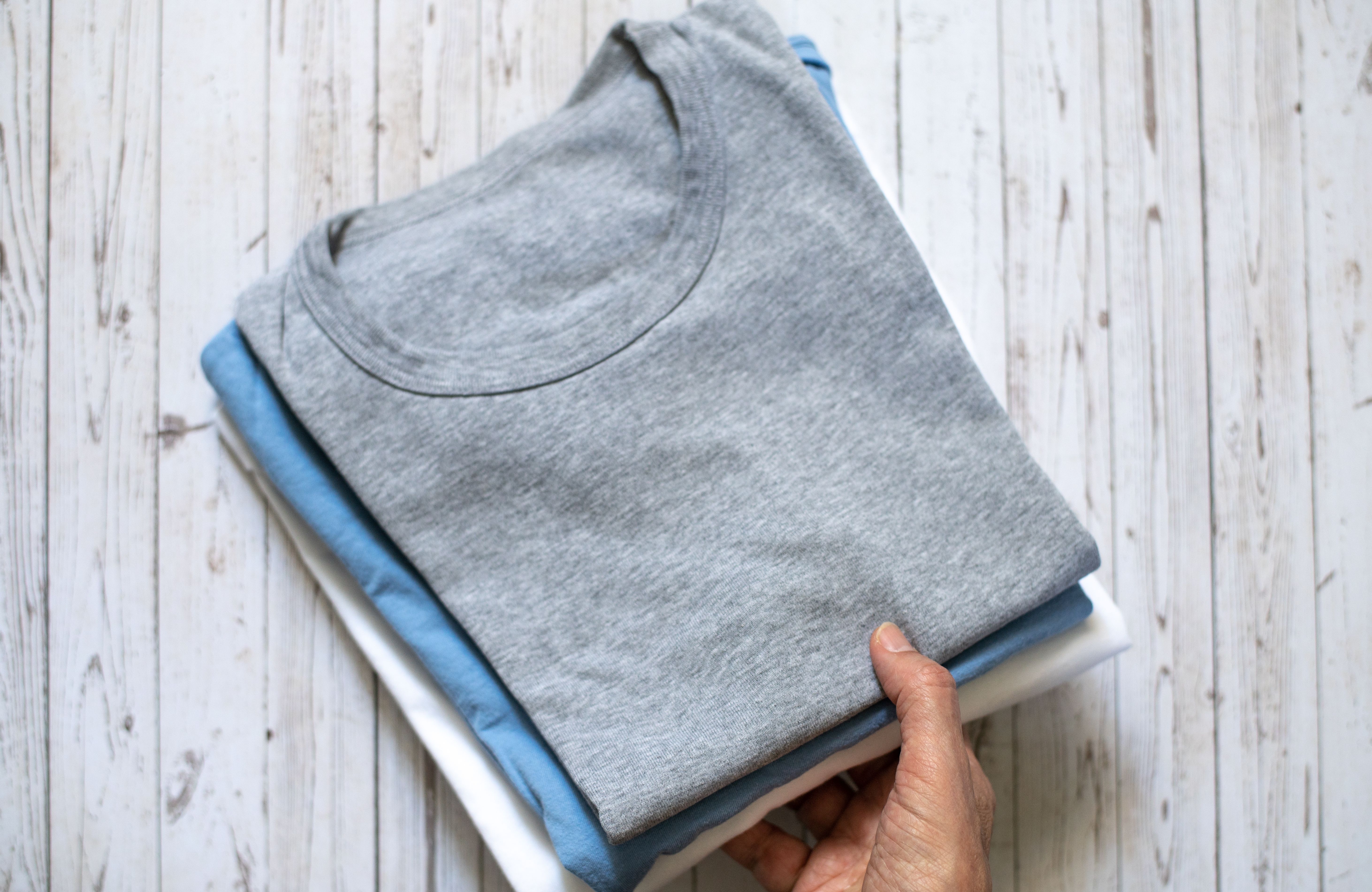 folded-pastel-colored-t-shirts-2022-04-01-01-03-03-utc.jpg