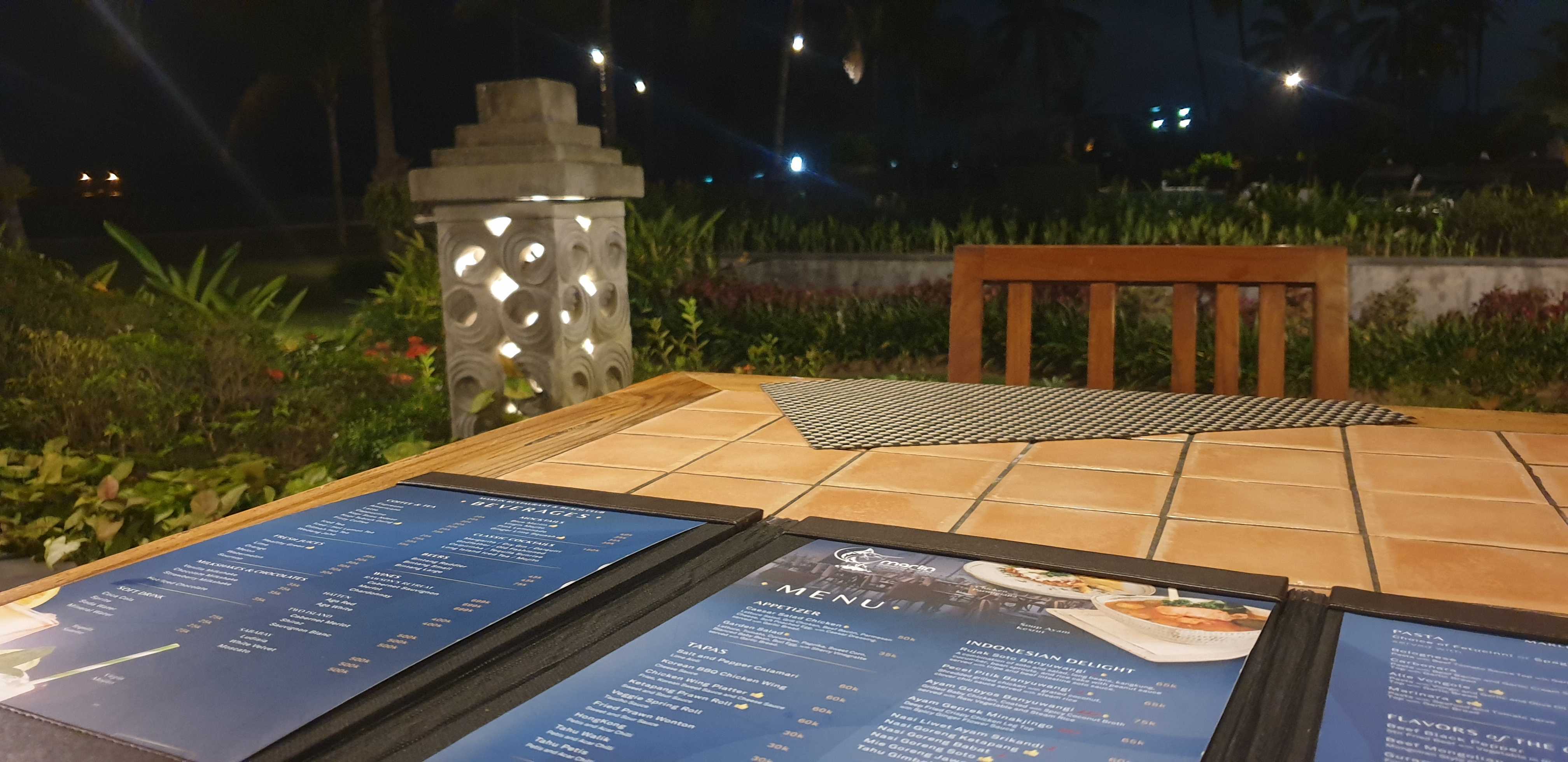 delish-dinner-in-marlin-restaurant-ketapang-indah-hotel.jpg